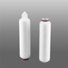 FPG series Glass Fiber Filter Cartridge