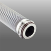 Stainless Pleated Felt Filter Cartridge (SBF series)