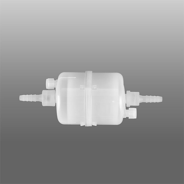 Capsule Filter (SNHFE series)