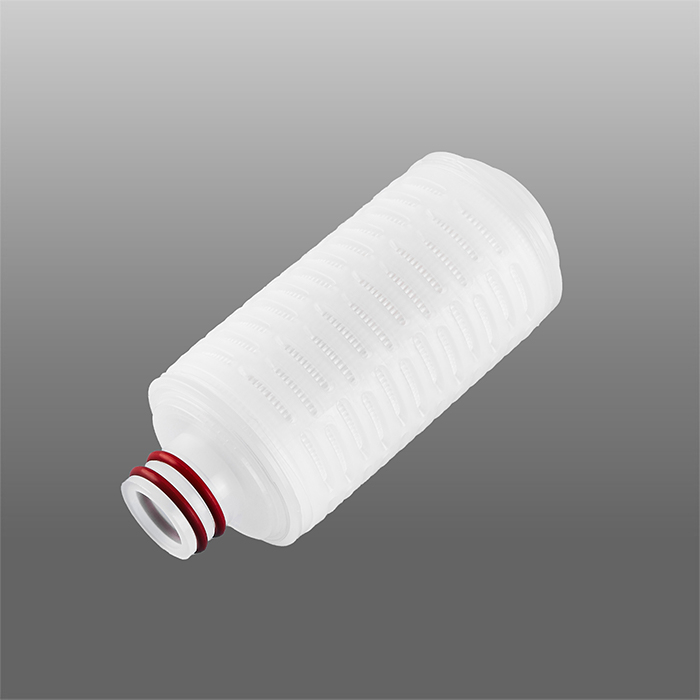 FES series PES Filter Cartridge