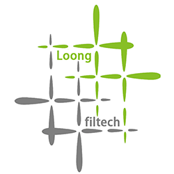 logo-long