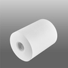 PTFE Membranes