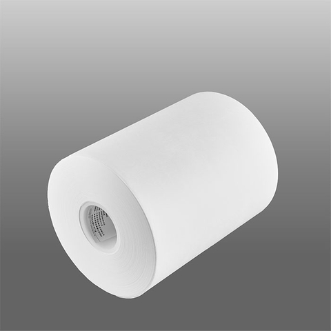 PTFE Membranes