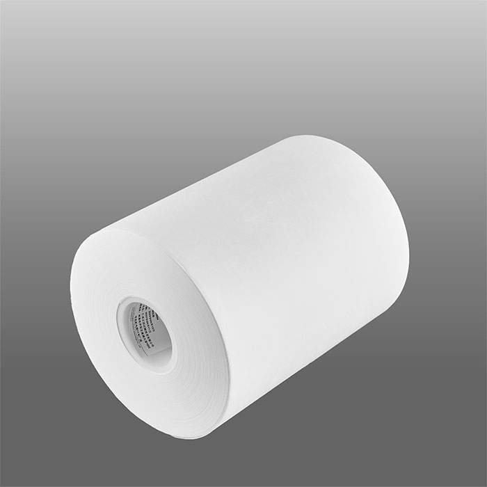 PTFE Membranes