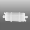 Capsule Filter (SNFE series)