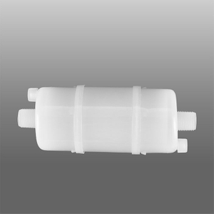 Capsule Filter (SNFA series)