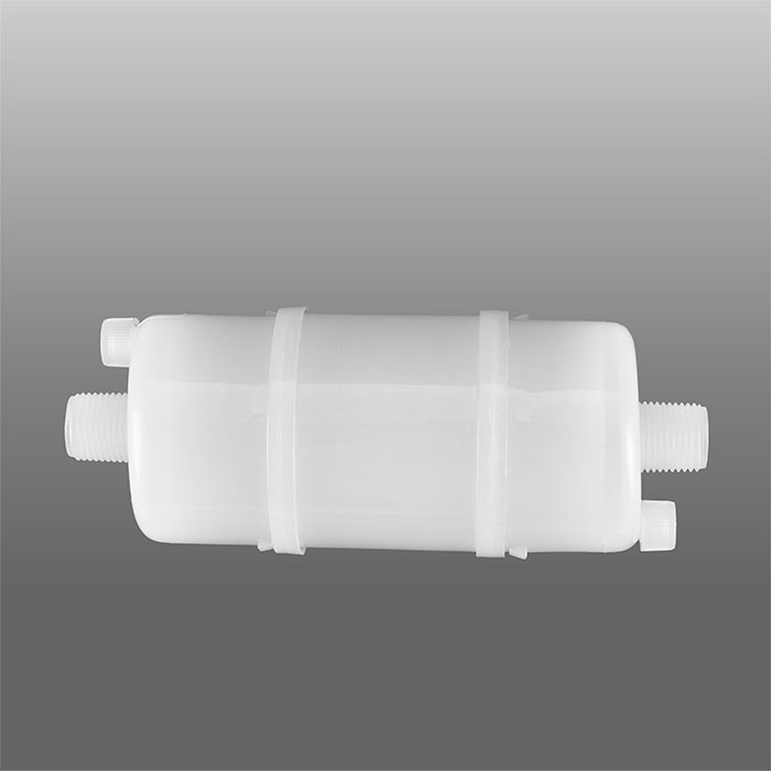 Capsule Filter (SNFA series)