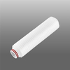 FES series PES Filter Cartridge