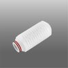 FEP series PP Filter Cartridge