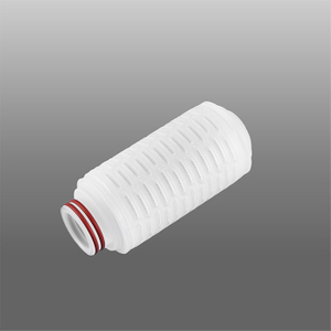 FPP series PP Filter Cartridge