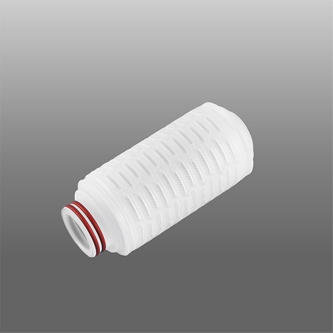 FCP series PP Filter Cartridge