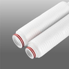 FCG series Glass Fiber Filter Cartridge