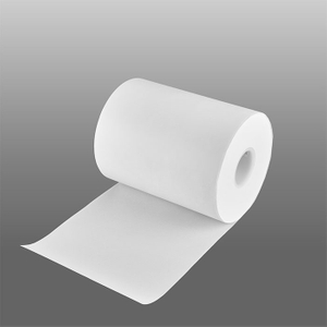 PTFE Membranes