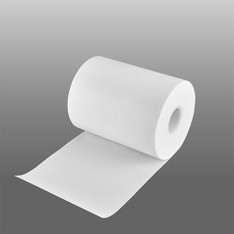 PTFE Membranes