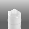 Capsule Filter (SNFP series)