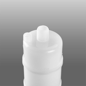 Capsule Filter (SNFE series)