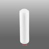 FEP series PP Filter Cartridge