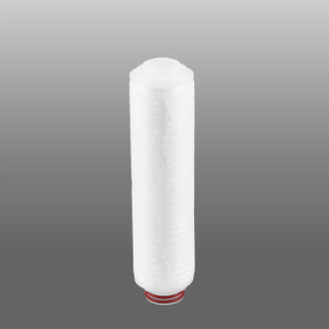 FCP series PP Filter Cartridge