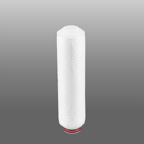 FEP series PP Filter Cartridge