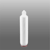 FCG series Glass Fiber Filter Cartridge