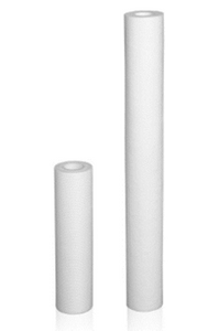 RPF series Melt-blown Filter Cartridge