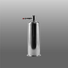 Stainless Steel Liquid Filter Housing（LY Series）