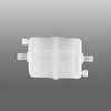 Capsule Filter (SHFA series)