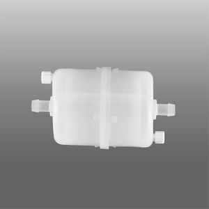 Capsule Filter (SHFP series)