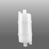 Capsule Filter (SNFA series)