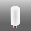 FCV series PVDF Filter Cartridge