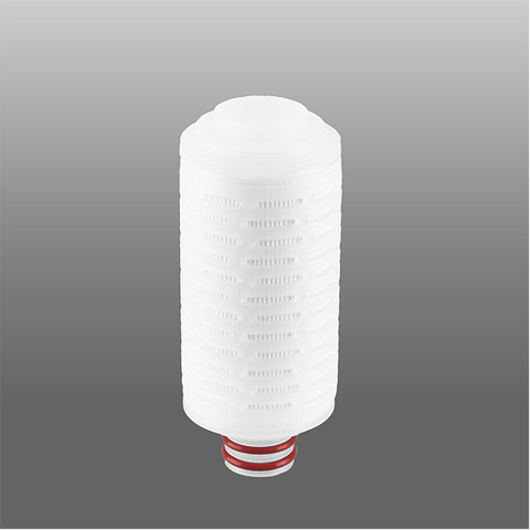 FCV series PVDF Filter Cartridge