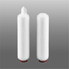 FCG series Glass Fiber Filter Cartridge