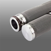 Stainless Pleated Felt Filter Cartridge (SBF series)