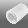 Nitrocellulose (NC) Membrane