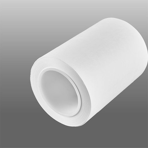 Nitrocellulose (NC) Membrane