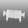 Capsule Filter (STFE series)