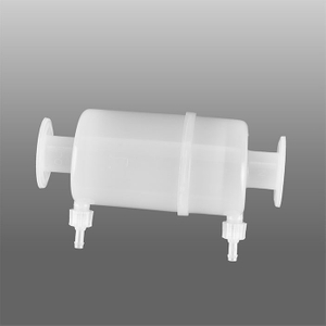 Capsule Filter (STFE series)