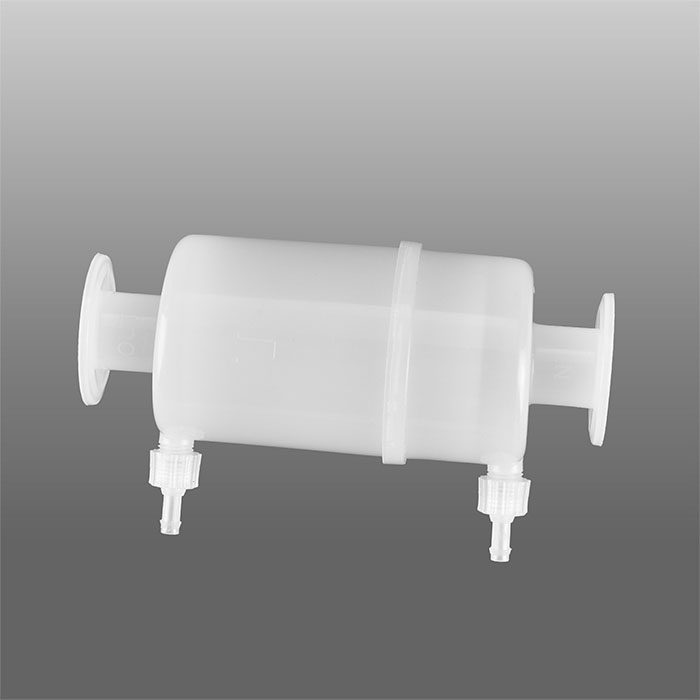 Capsule Filter (STFE series)