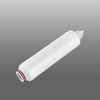 FPN series Nylon Filter Cartridge