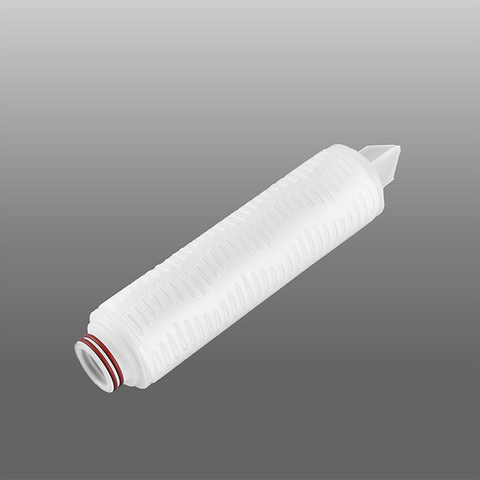 FCN series Nylon Filter Cartridge