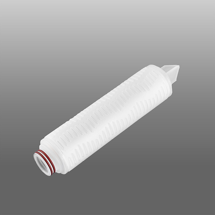 FPN series Nylon Filter Cartridge