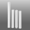 Heat-resistant High Flow Filter Cartridge (HTR Series)