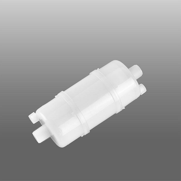 Capsule Filter (SNFP series)