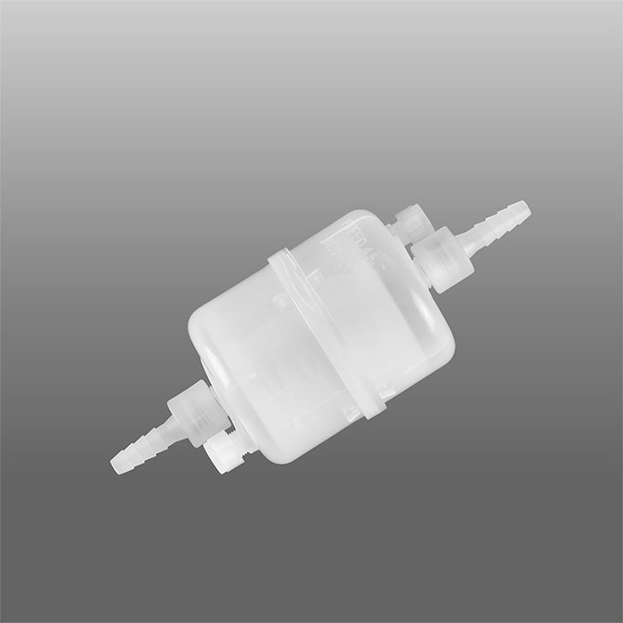 Capsule Filter (SNHFA series)