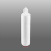 FCV series PVDF Filter Cartridge