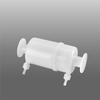 Capsule Filter (STFE series)