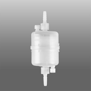 Capsule Filter (SNHFE series)