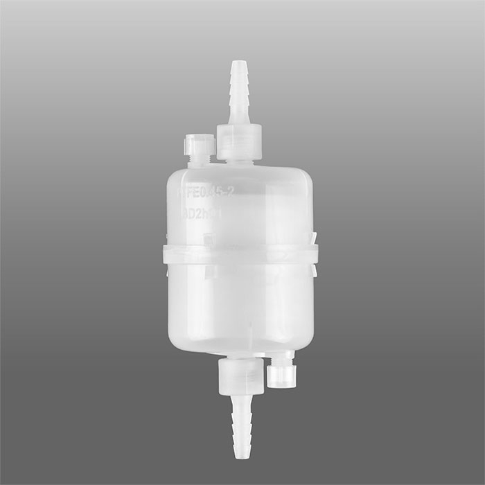 Capsule Filter (SNHFE series)