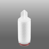 FPT001 series PTFE Filter Cartridge