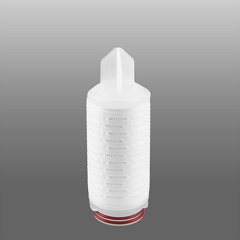 FET series PTFE Filter Cartridge